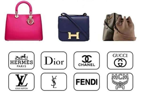 合肥肥东县回收名包